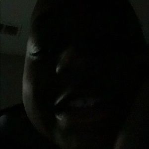 Meet your Posher, Micah